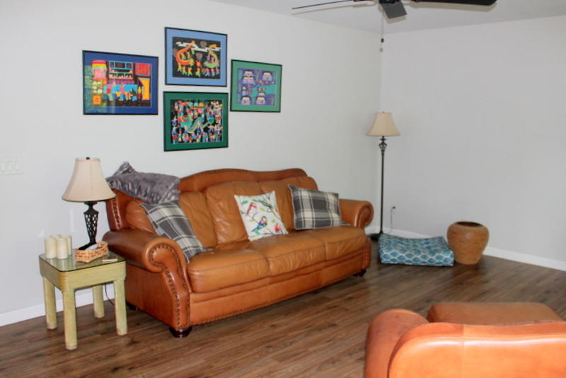 19 Horizon Drive Auburn ME 04210