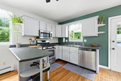 214 S Main Street Auburn ME 04210