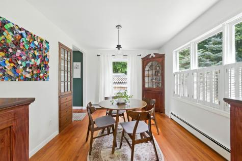 214 S Main Street Auburn ME 04210