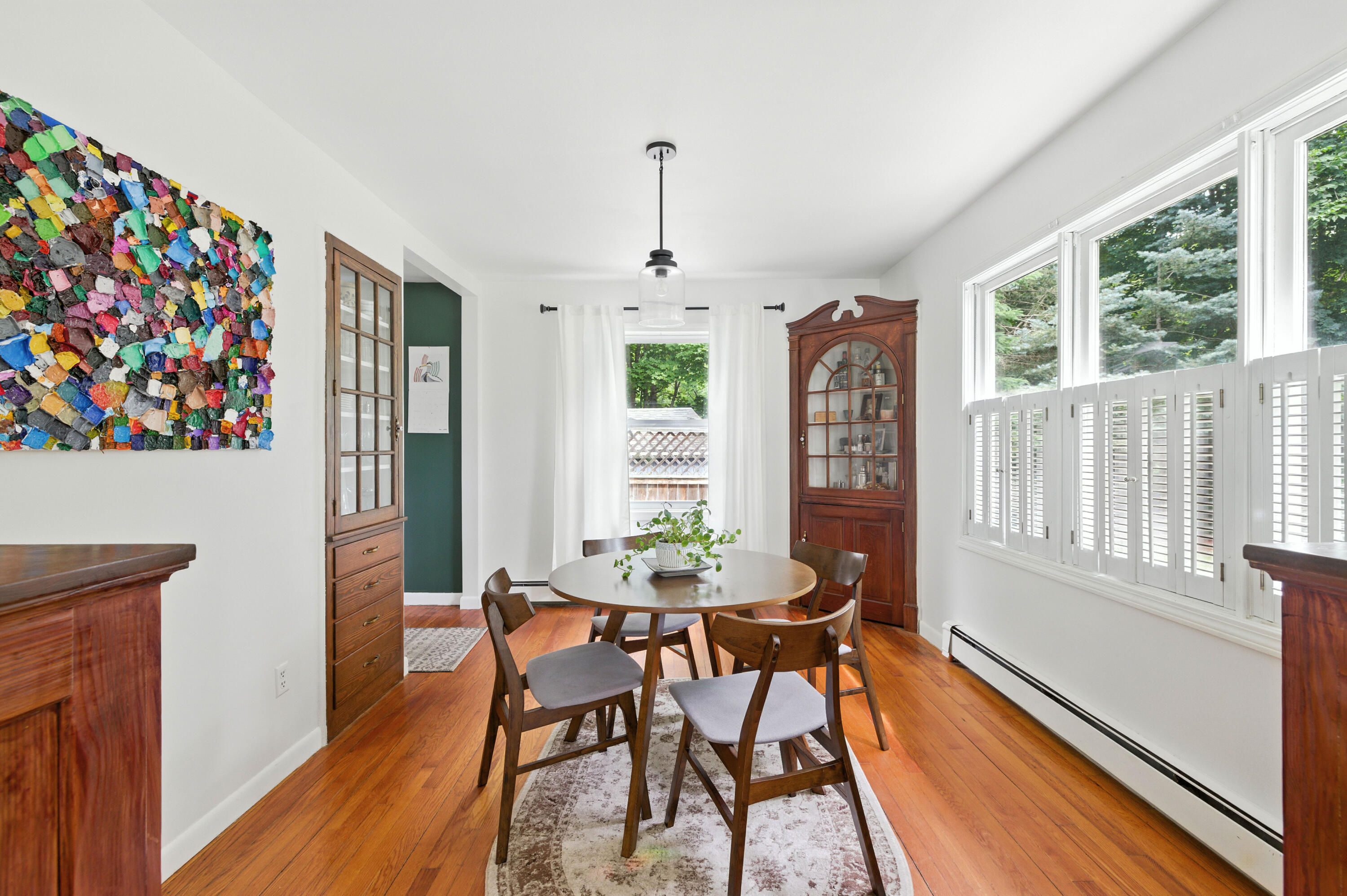 214 S Main Street Auburn ME 04210