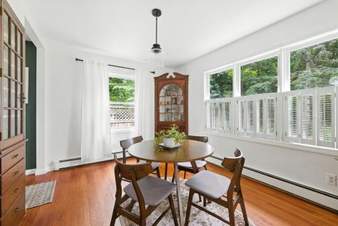 214 S Main Street Auburn ME 04210