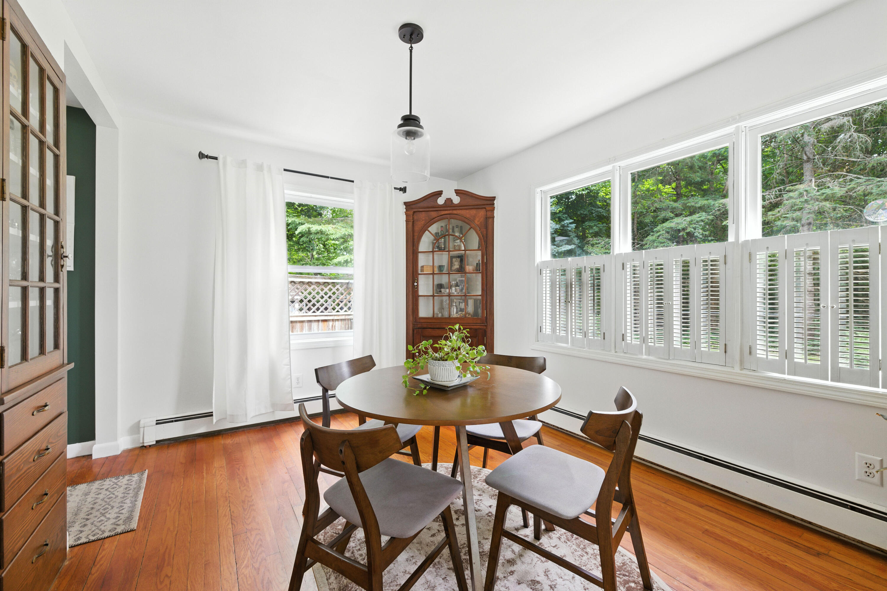 214 S Main Street Auburn ME 04210