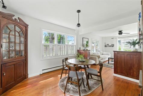 214 S Main Street Auburn ME 04210