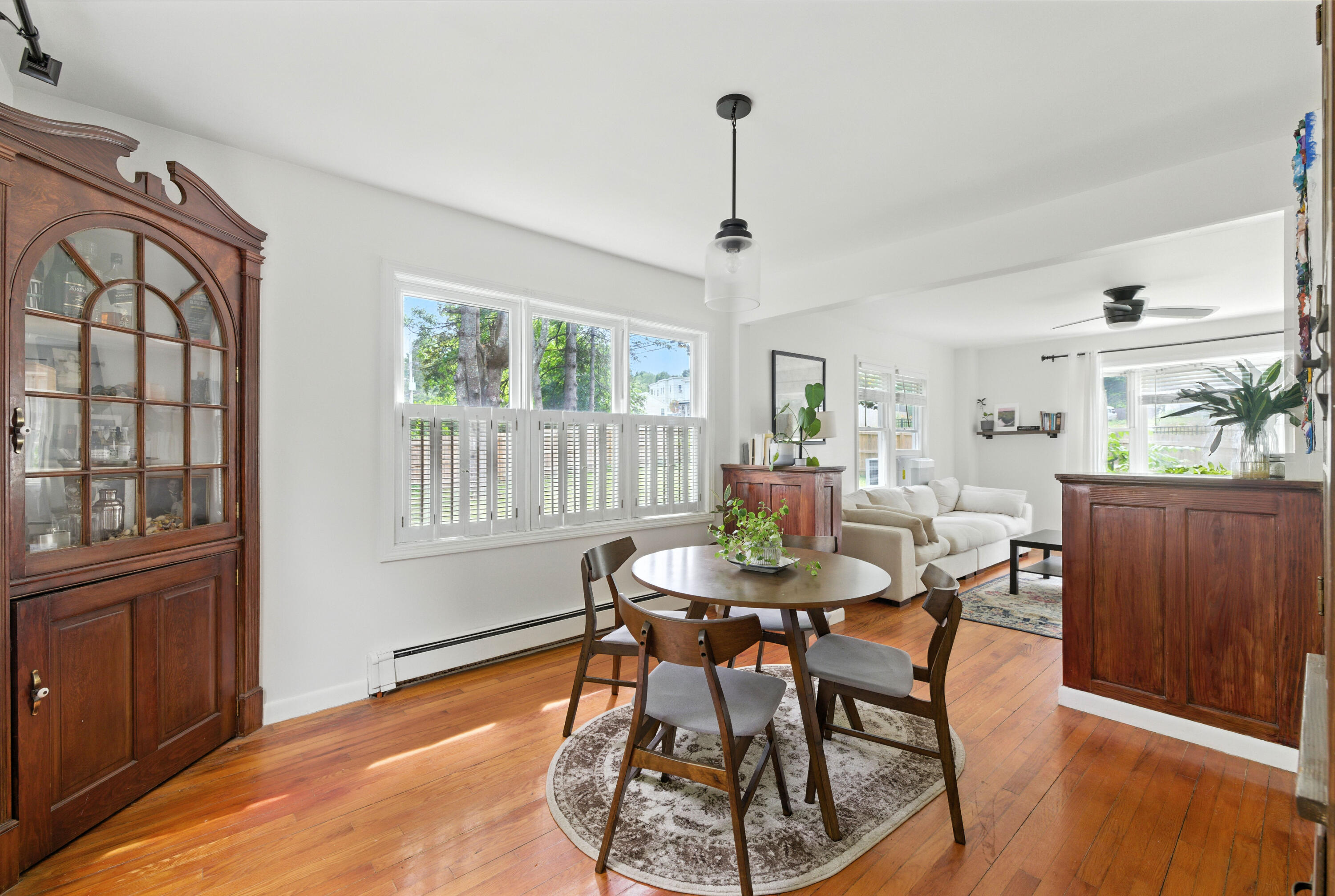 214 S Main Street Auburn ME 04210