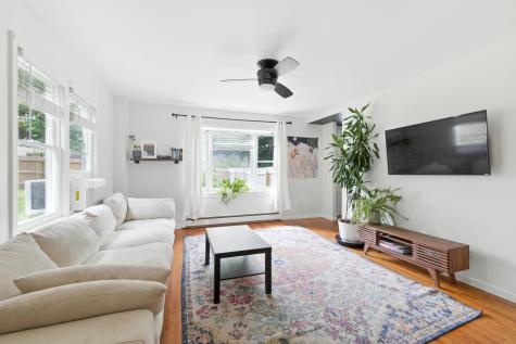 214 S Main Street Auburn ME 04210