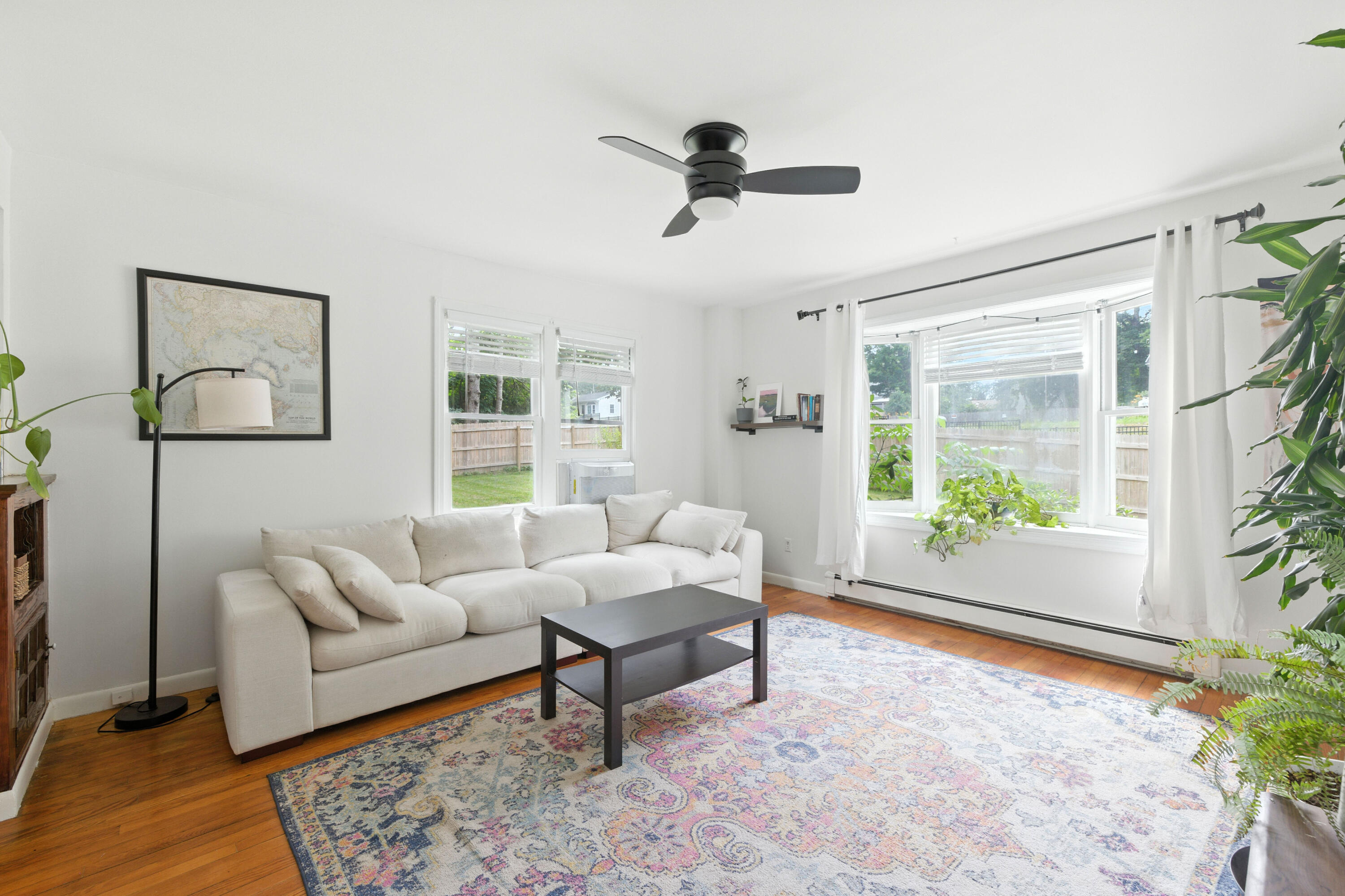 214 S Main Street Auburn ME 04210