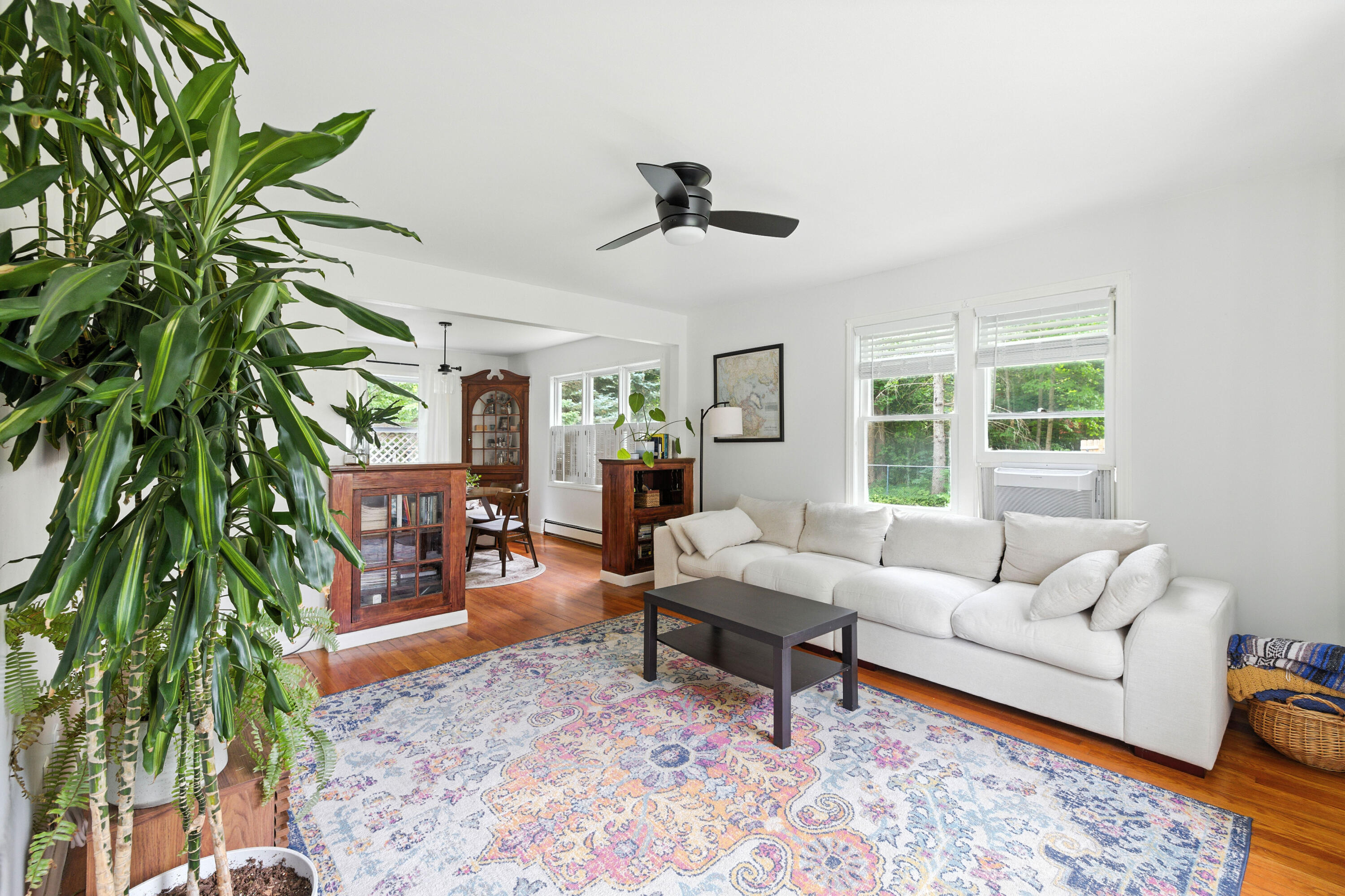 214 S Main Street Auburn ME 04210