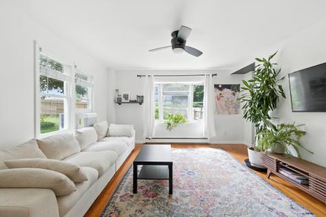 214 S Main Street Auburn ME 04210