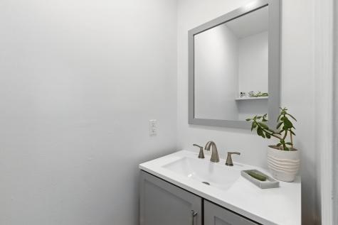 214 S Main Street Auburn ME 04210