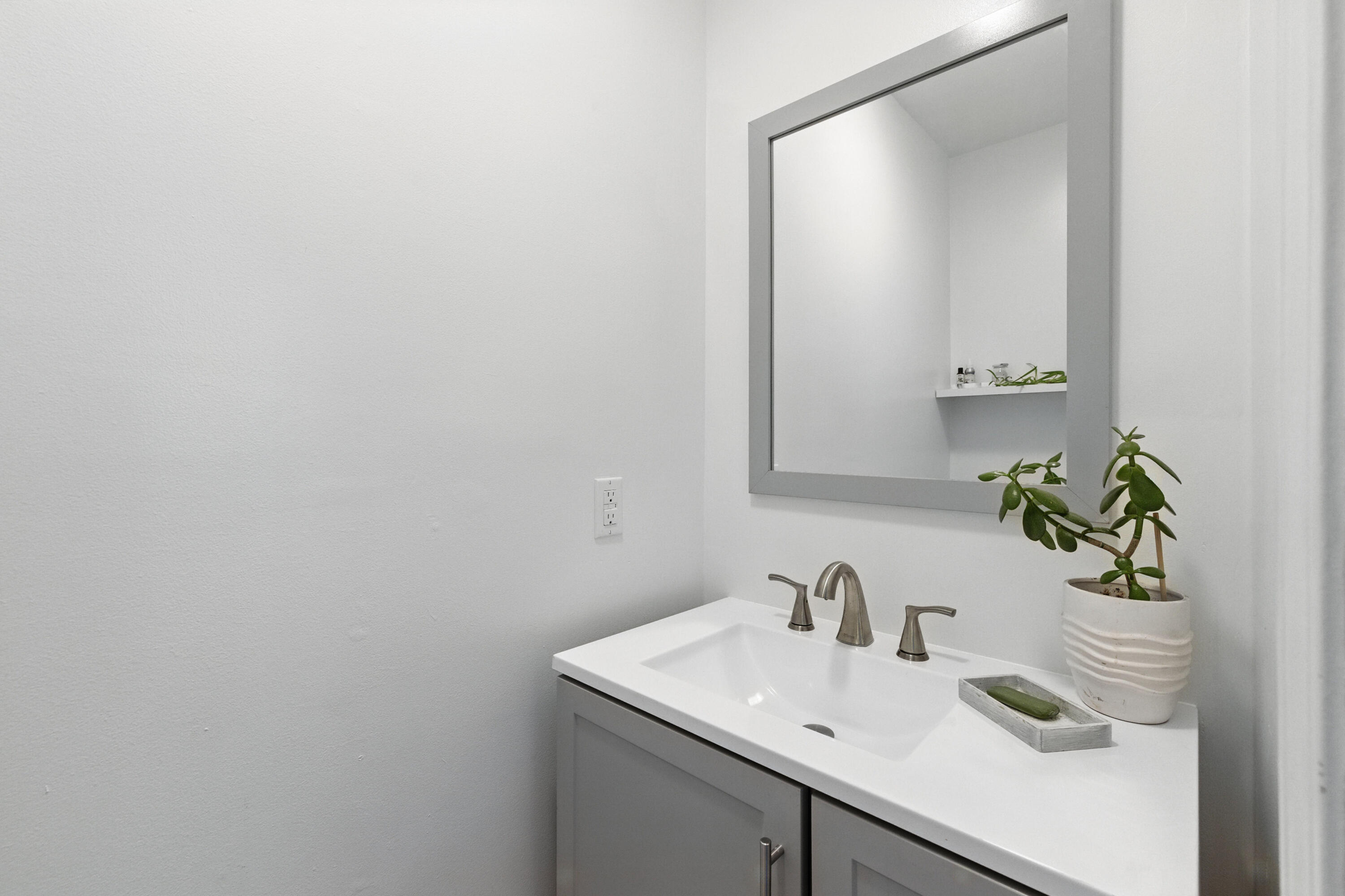 214 S Main Street Auburn ME 04210