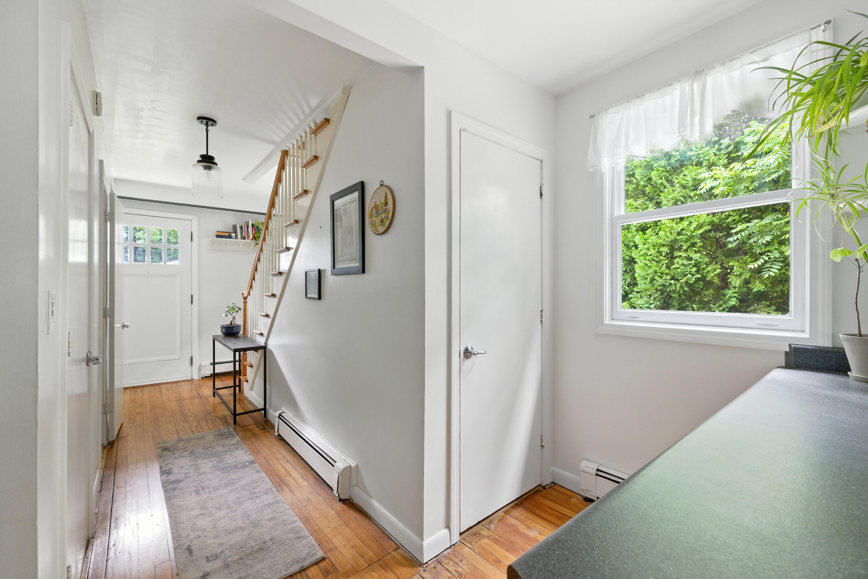 214 S Main Street Auburn ME 04210