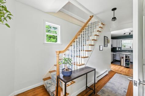 214 S Main Street Auburn ME 04210