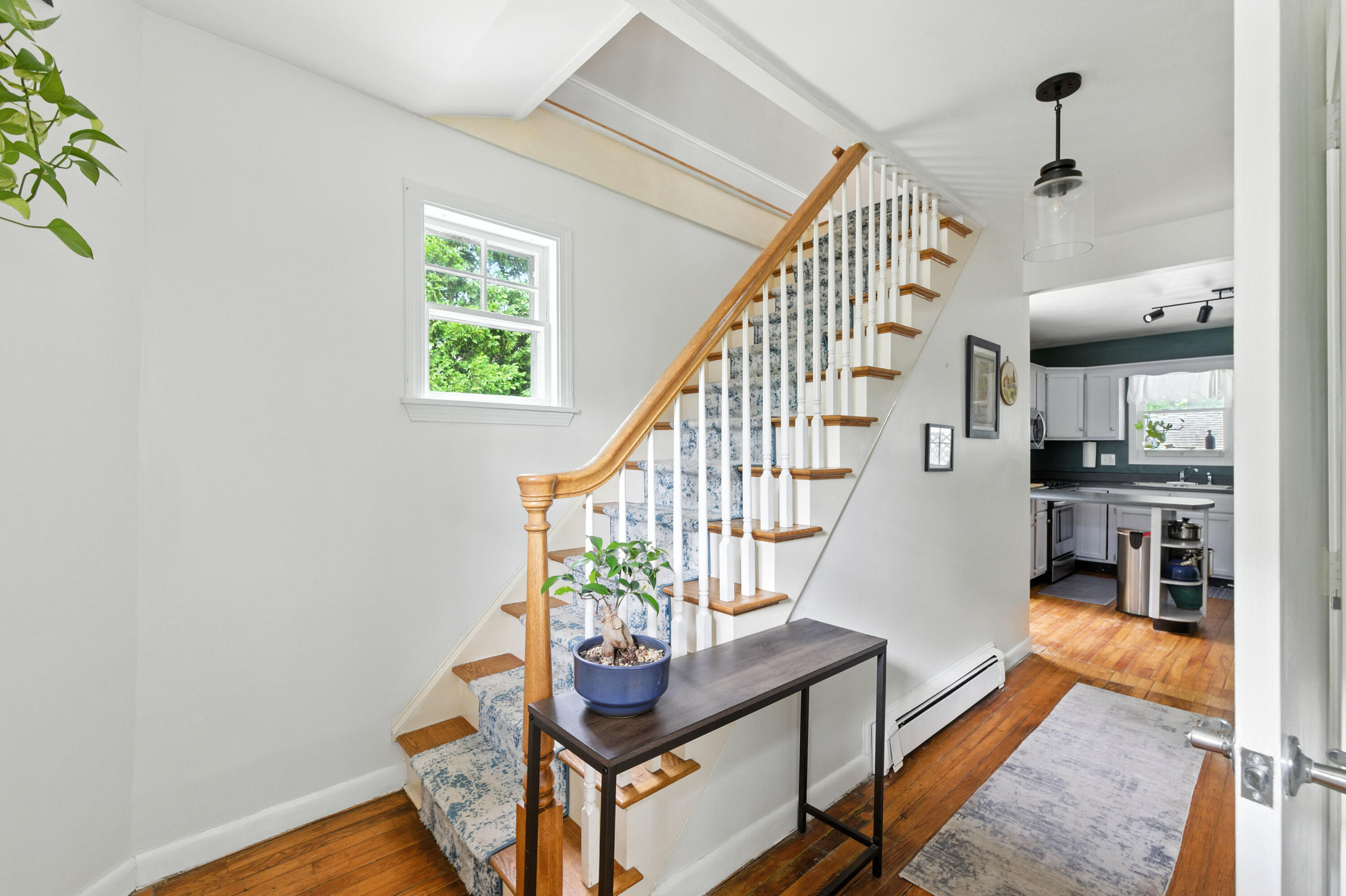 214 S Main Street Auburn ME 04210