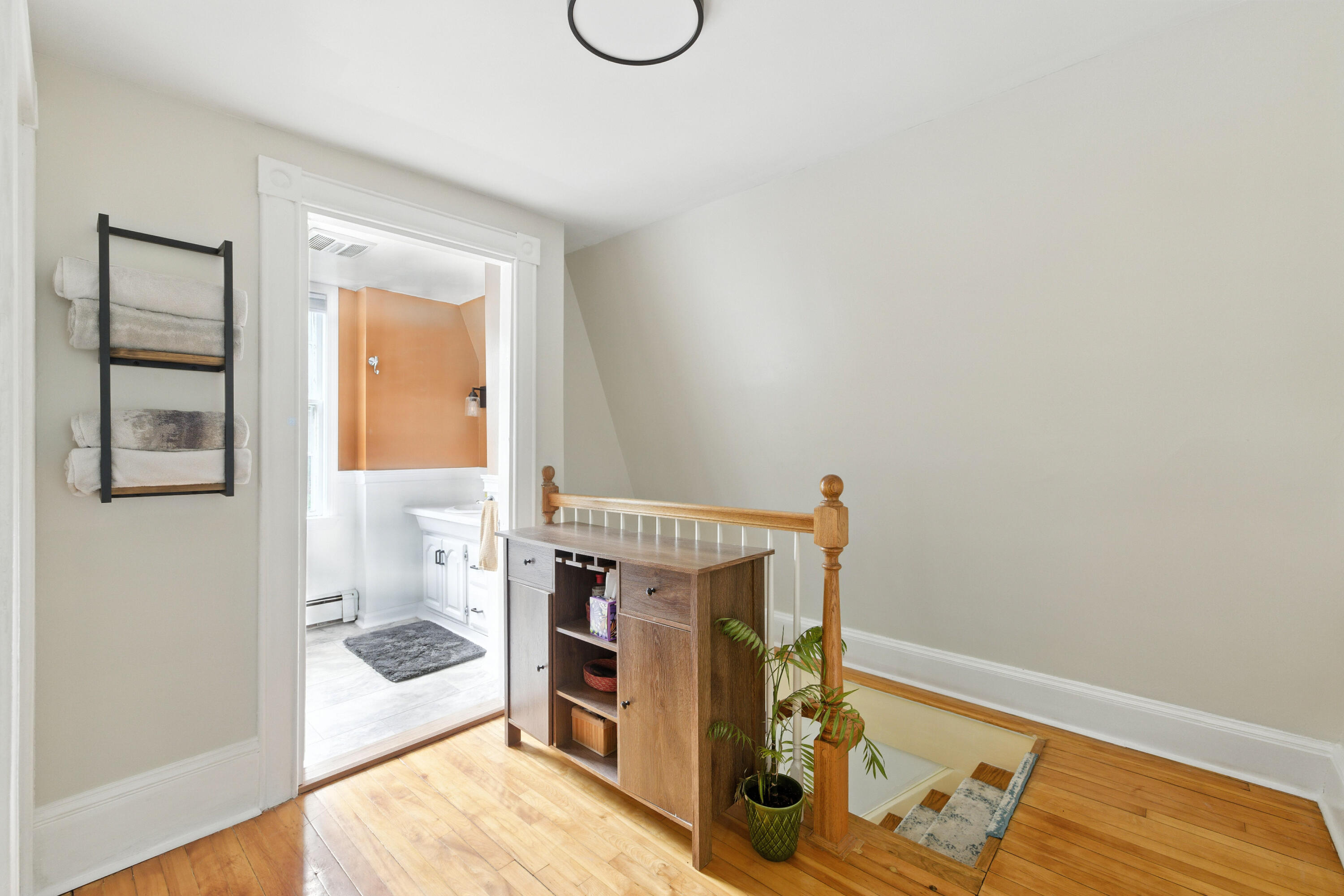 214 S Main Street Auburn ME 04210