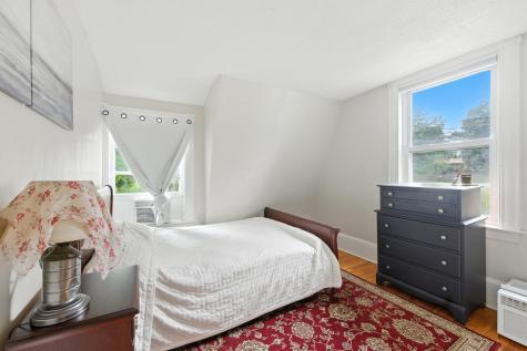 214 S Main Street Auburn ME 04210