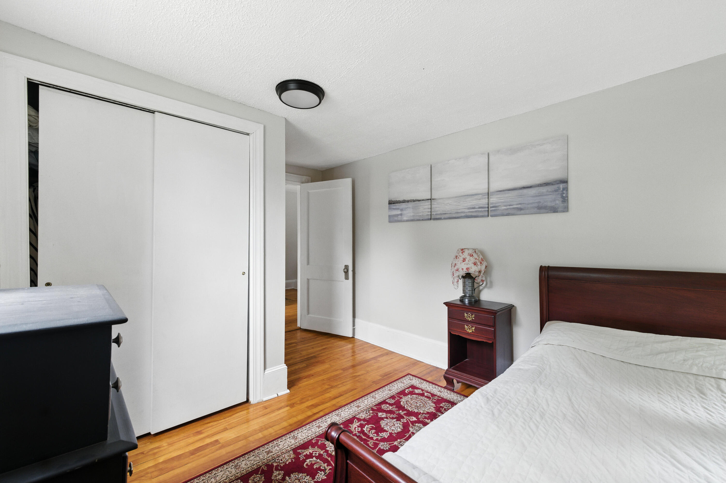 214 S Main Street Auburn ME 04210