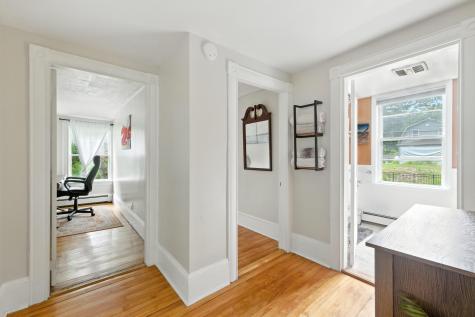 214 S Main Street Auburn ME 04210