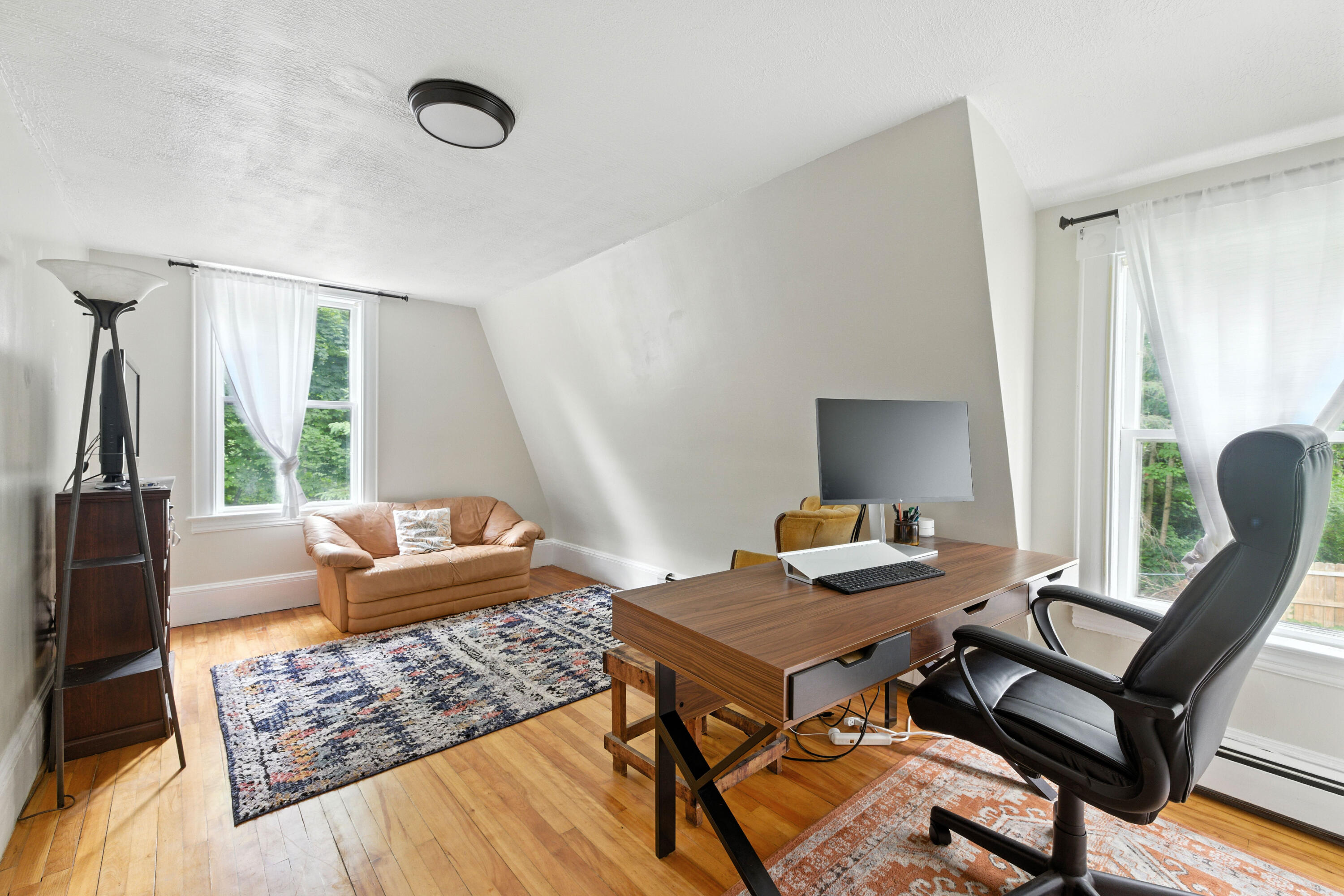 214 S Main Street Auburn ME 04210