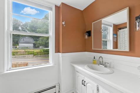 214 S Main Street Auburn ME 04210