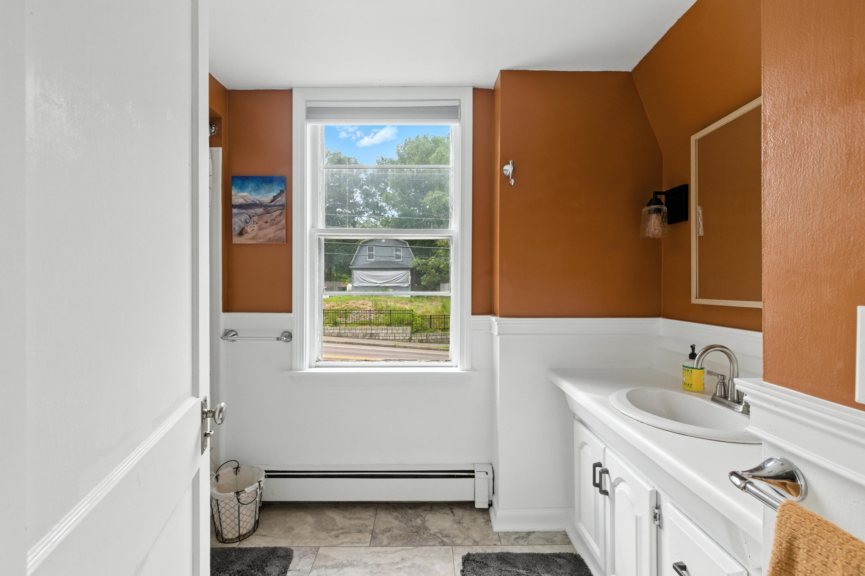 214 S Main Street Auburn ME 04210