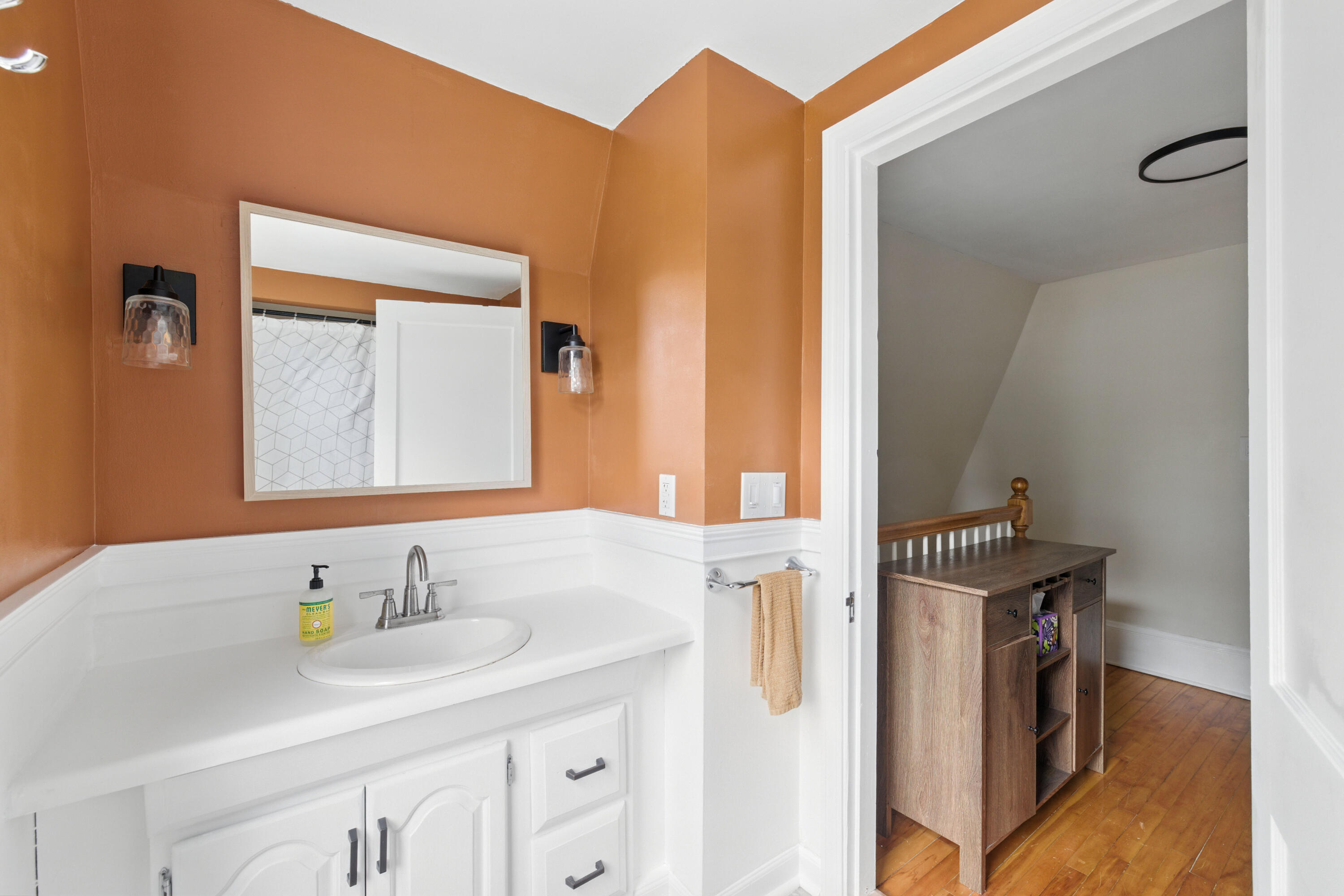 214 S Main Street Auburn ME 04210