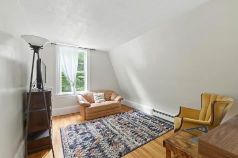 214 S Main Street Auburn ME 04210