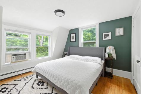 214 S Main Street Auburn ME 04210