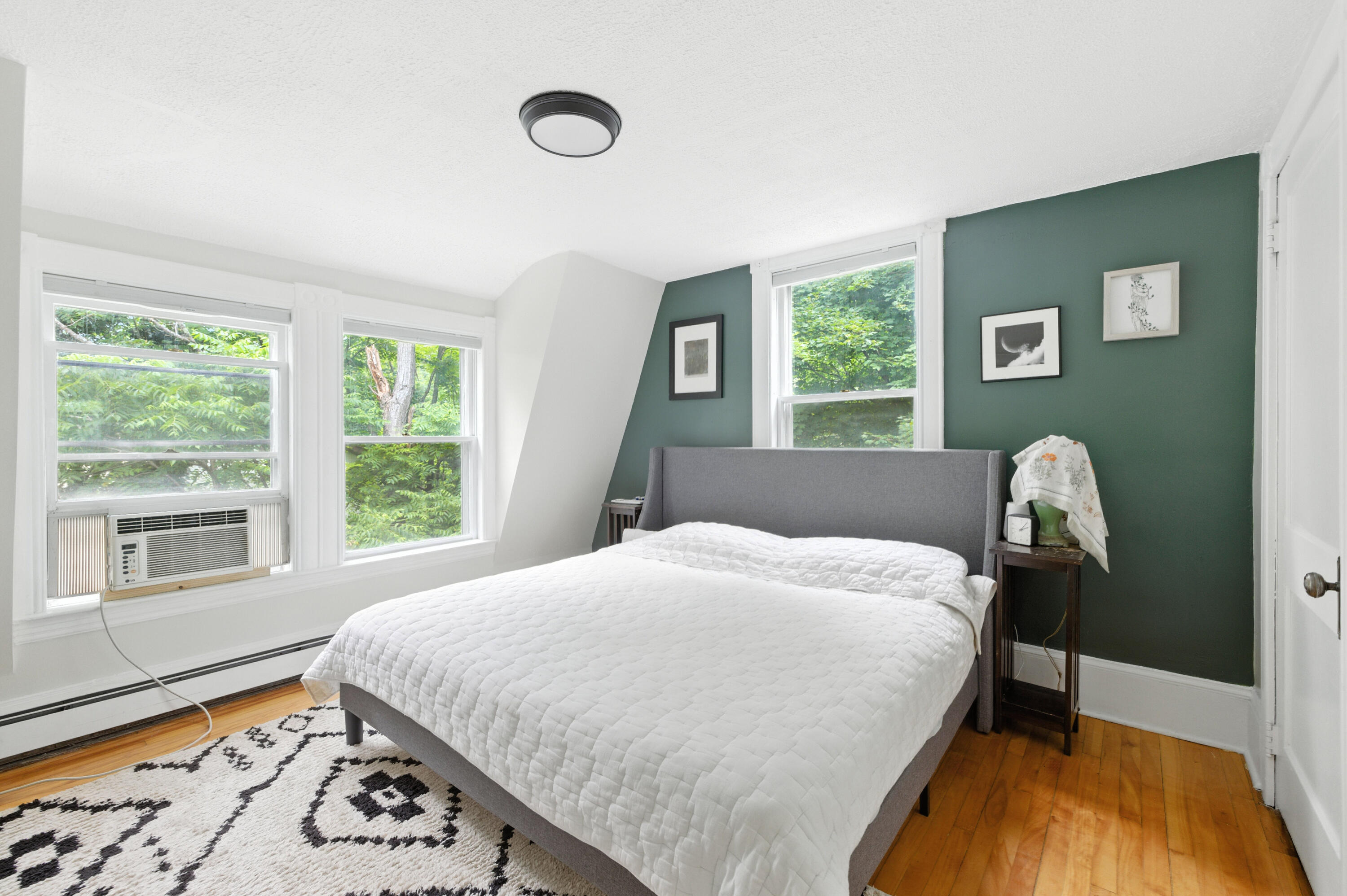 214 S Main Street Auburn ME 04210