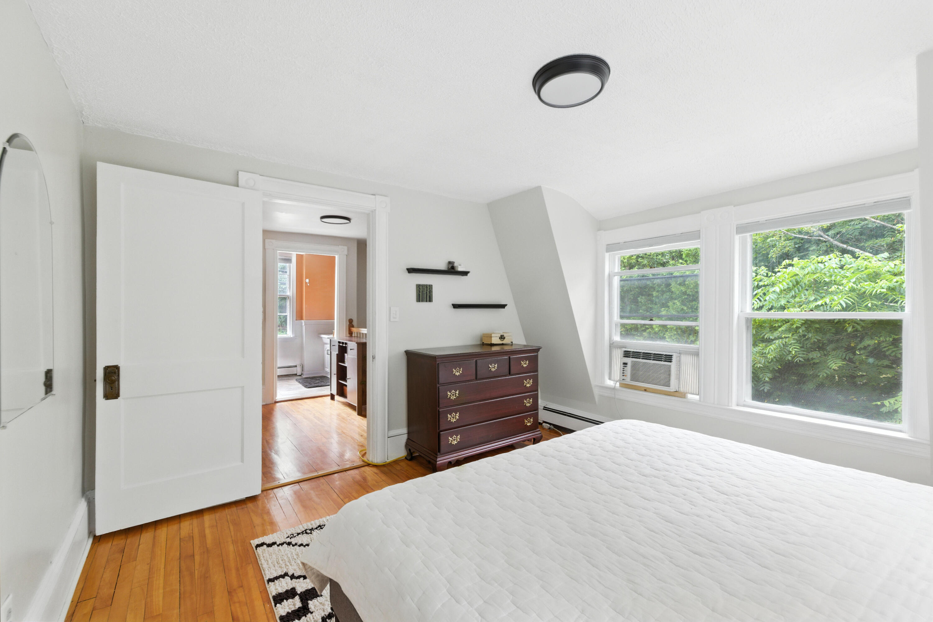 214 S Main Street Auburn ME 04210