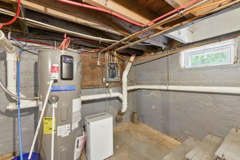 214 S Main Street Auburn ME 04210