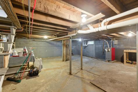 214 S Main Street Auburn ME 04210