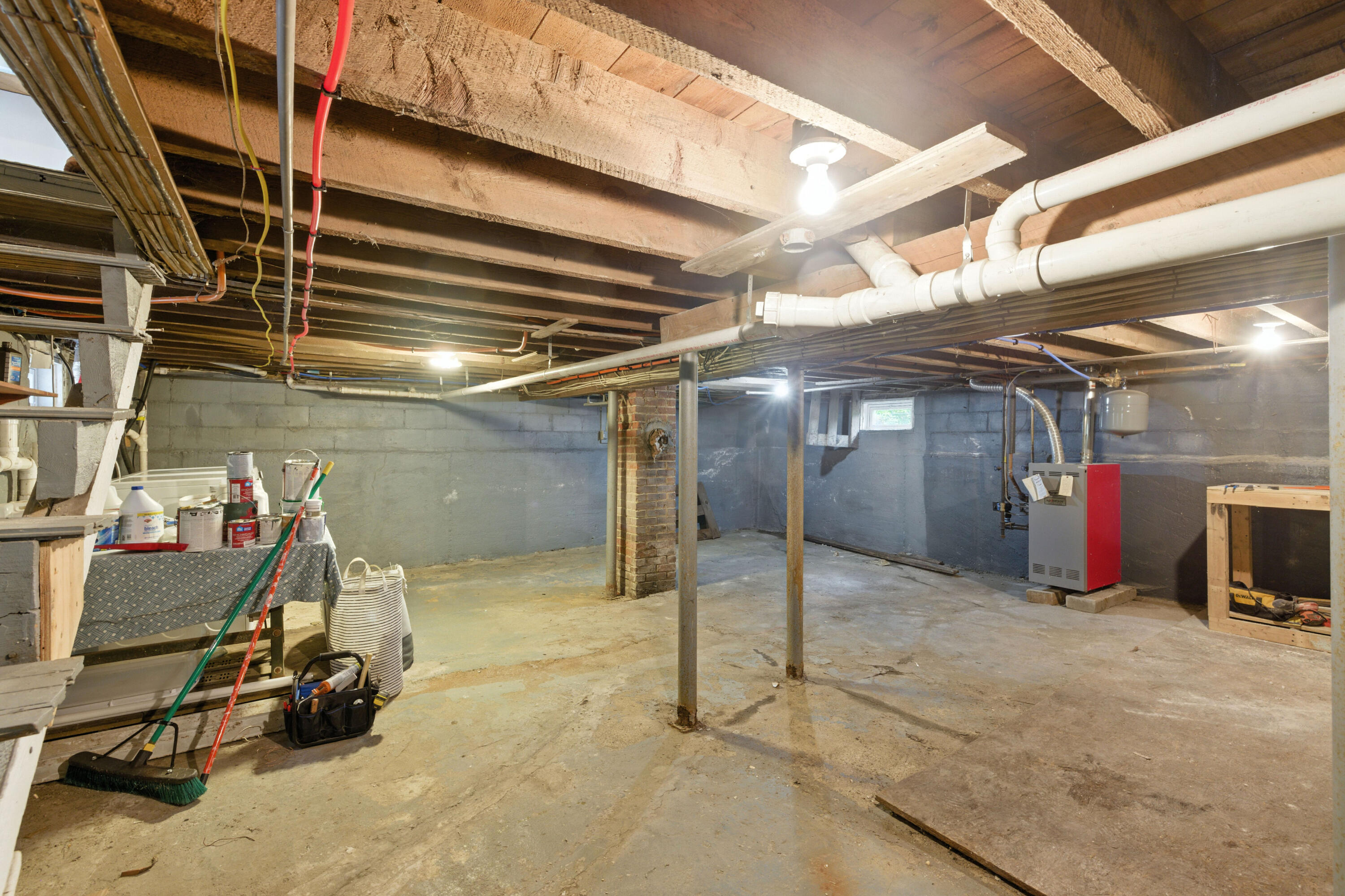 214 S Main Street Auburn ME 04210