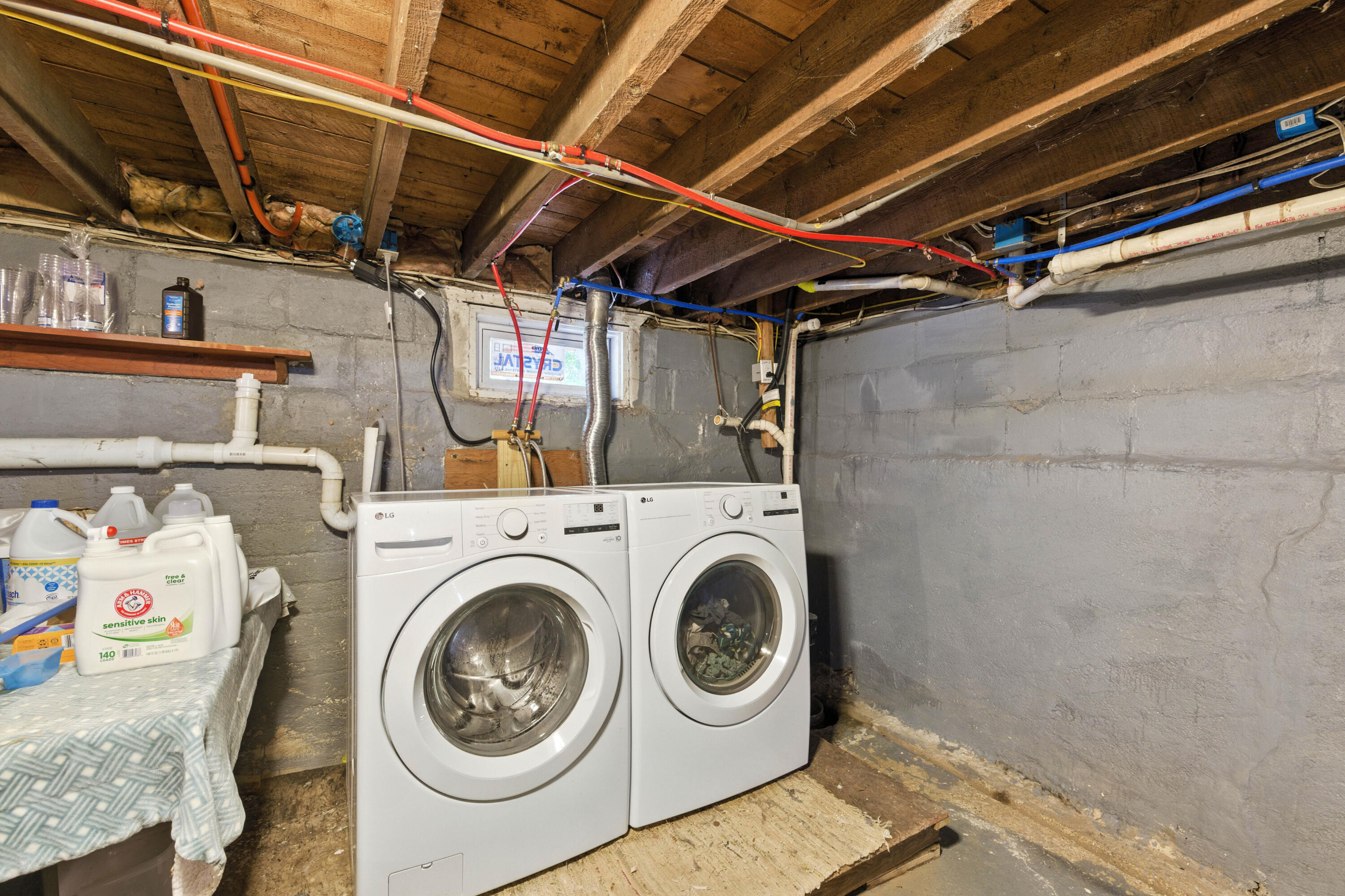 214 S Main Street Auburn ME 04210