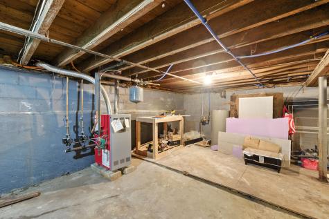 214 S Main Street Auburn ME 04210