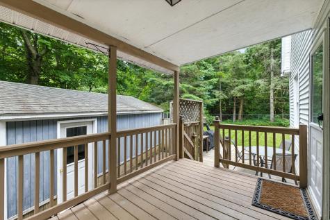 214 S Main Street Auburn ME 04210