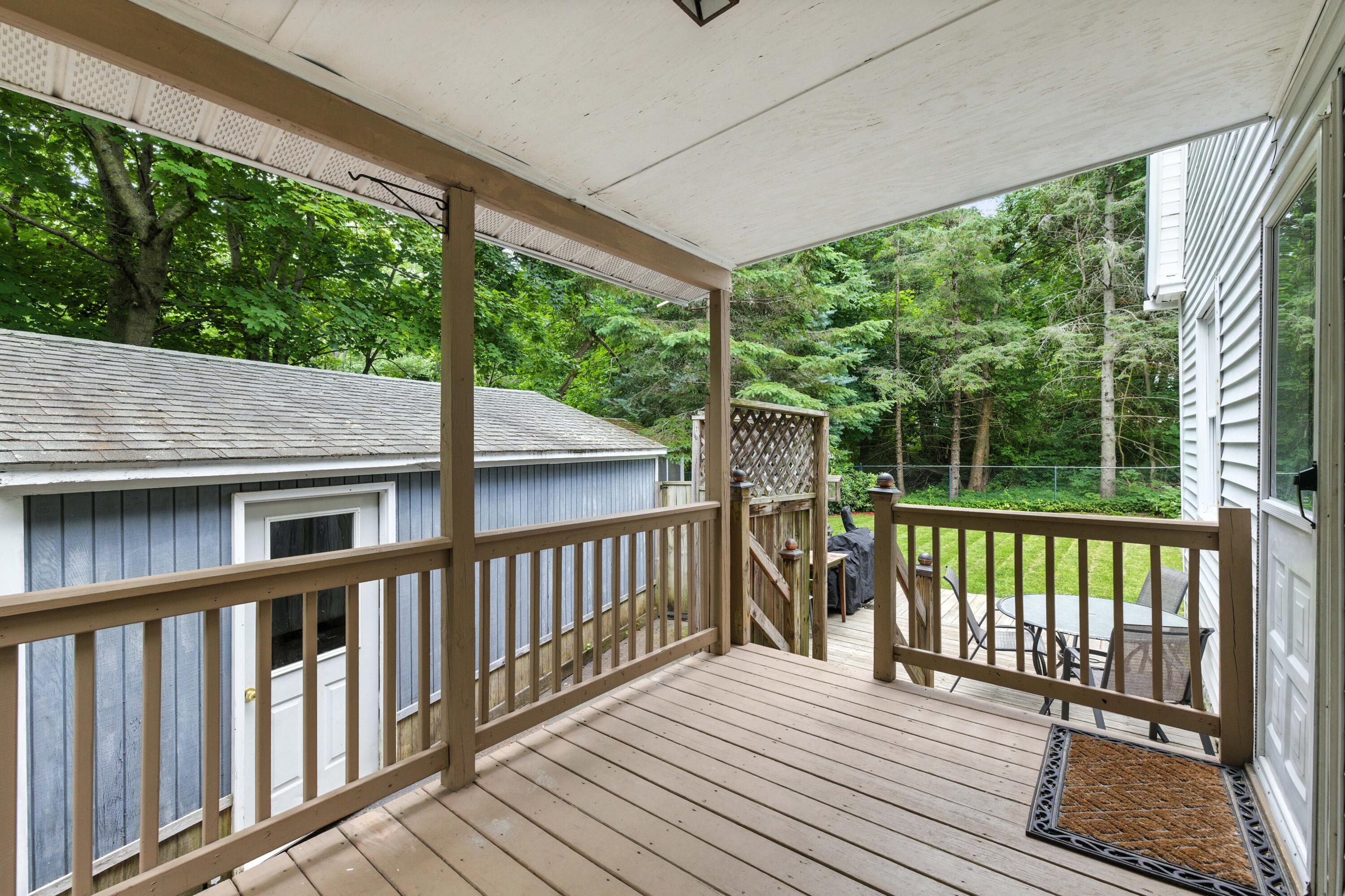 214 S Main Street Auburn ME 04210