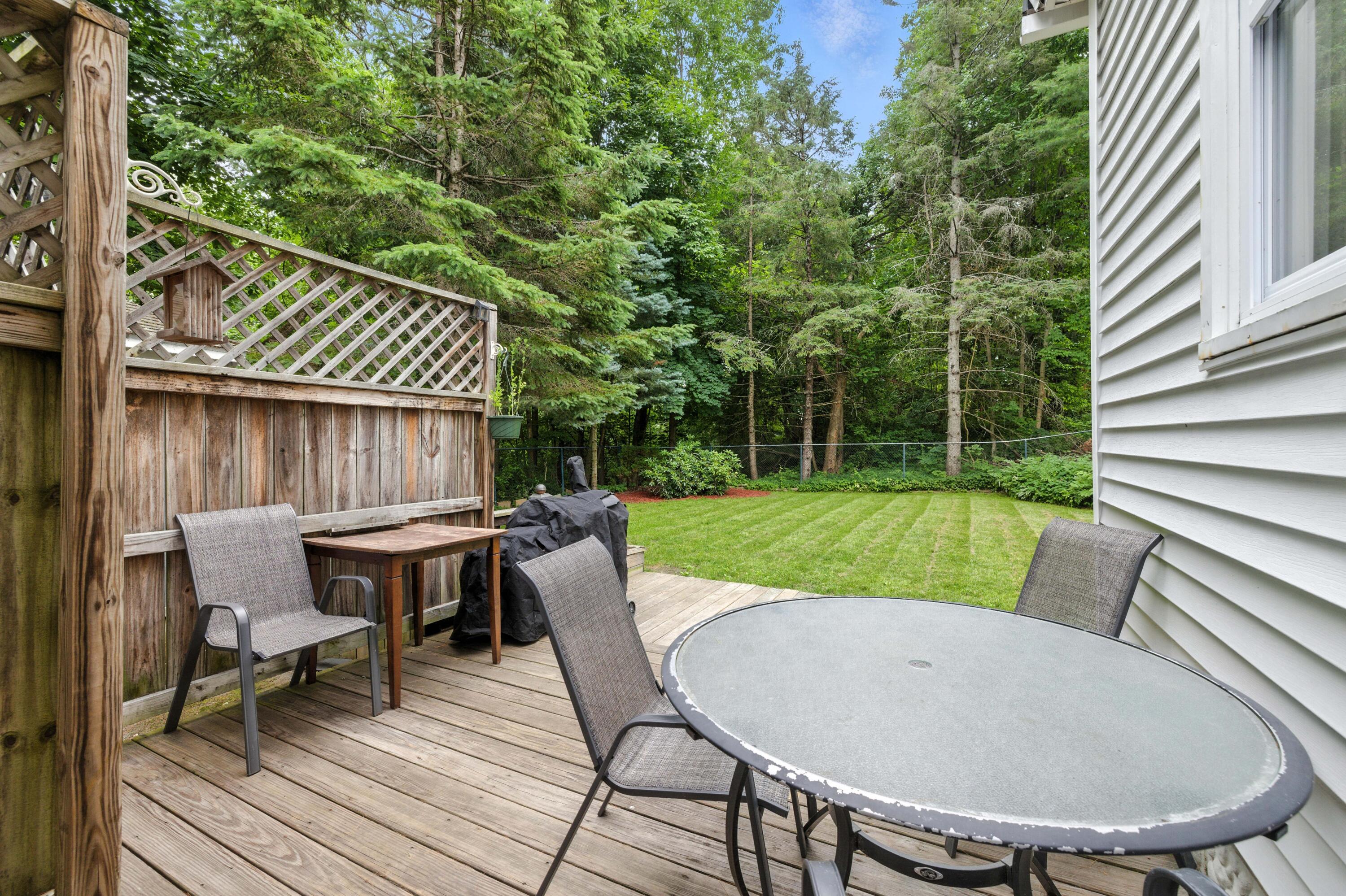 214 S Main Street Auburn ME 04210