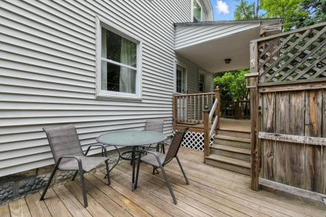 214 S Main Street Auburn ME 04210