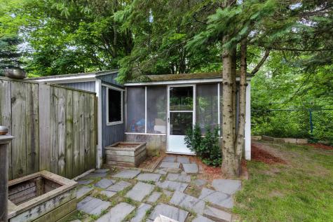 214 S Main Street Auburn ME 04210