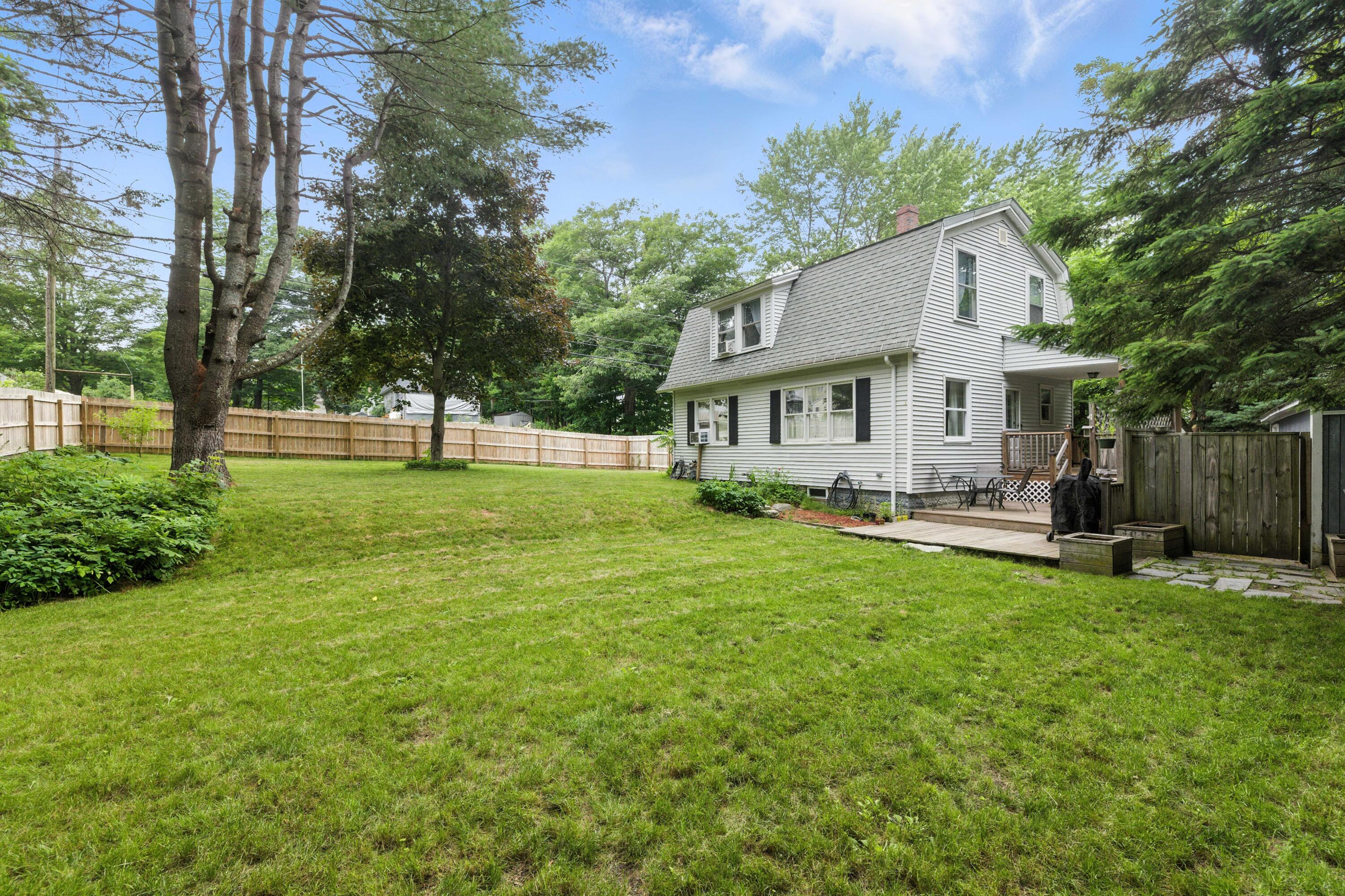 214 S Main Street Auburn ME 04210