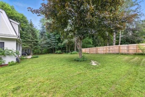 214 S Main Street Auburn ME 04210