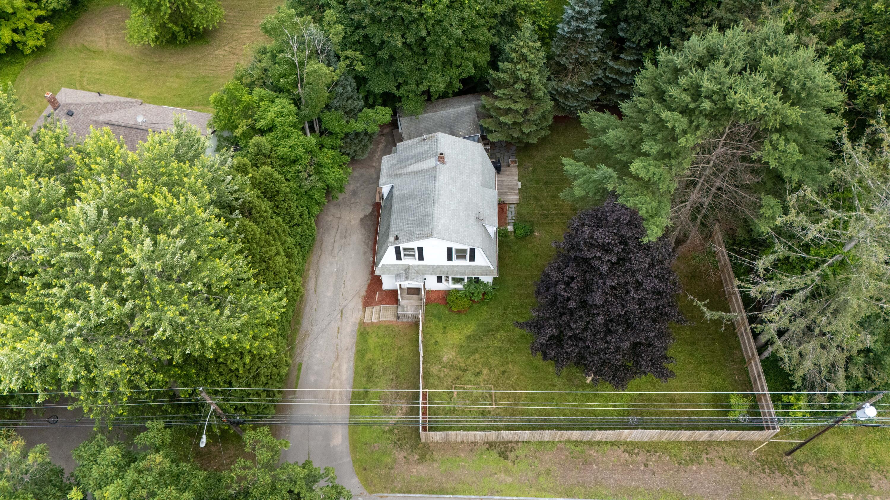 214 S Main Street Auburn ME 04210