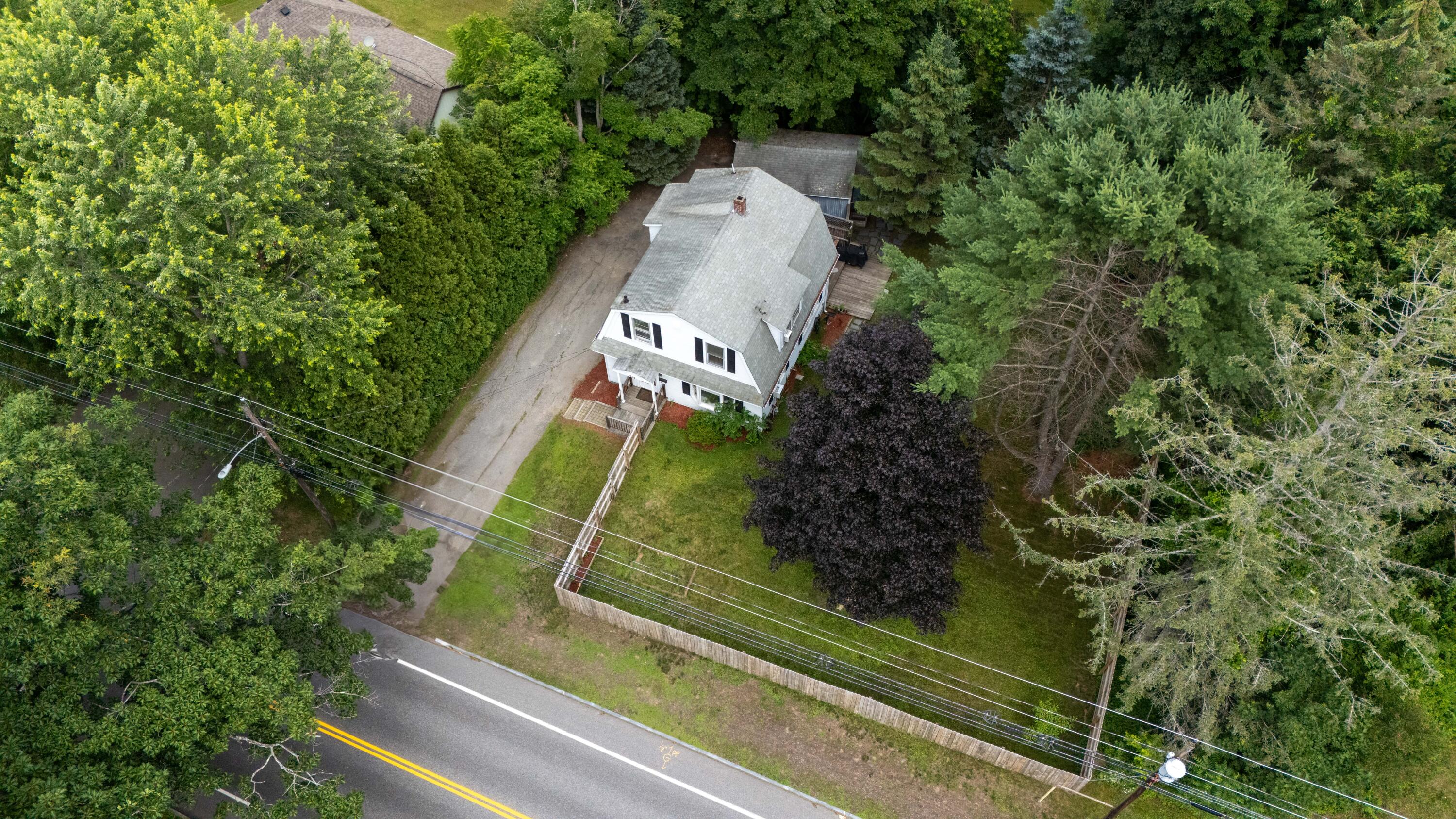 214 S Main Street Auburn ME 04210