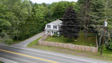 214 S Main Street Auburn ME 04210