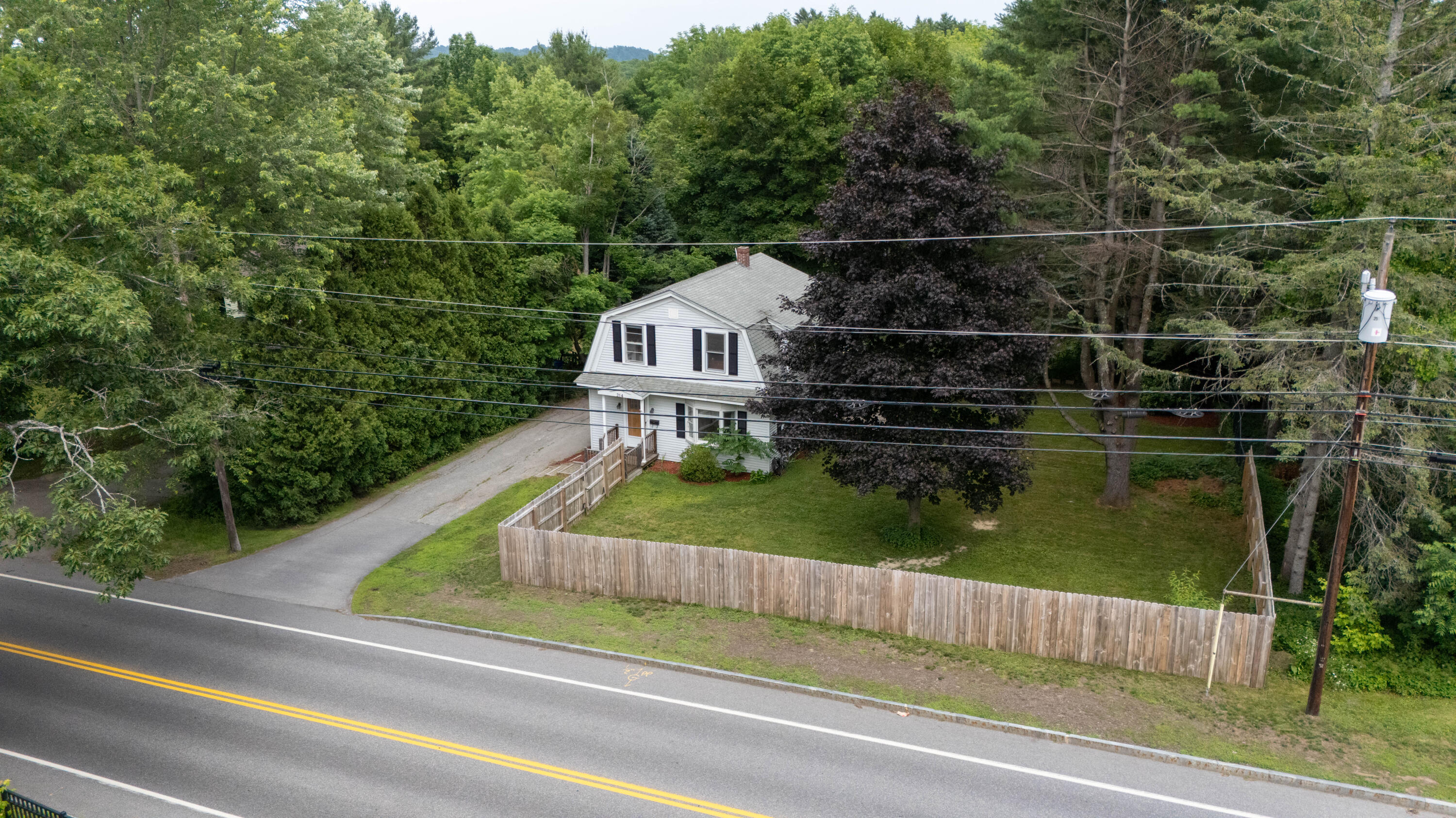 214 S Main Street Auburn ME 04210