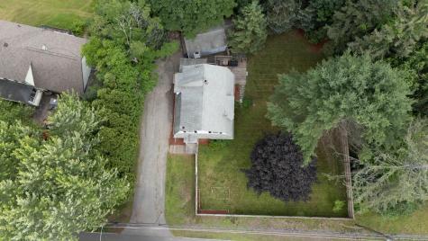 214 S Main Street Auburn ME 04210