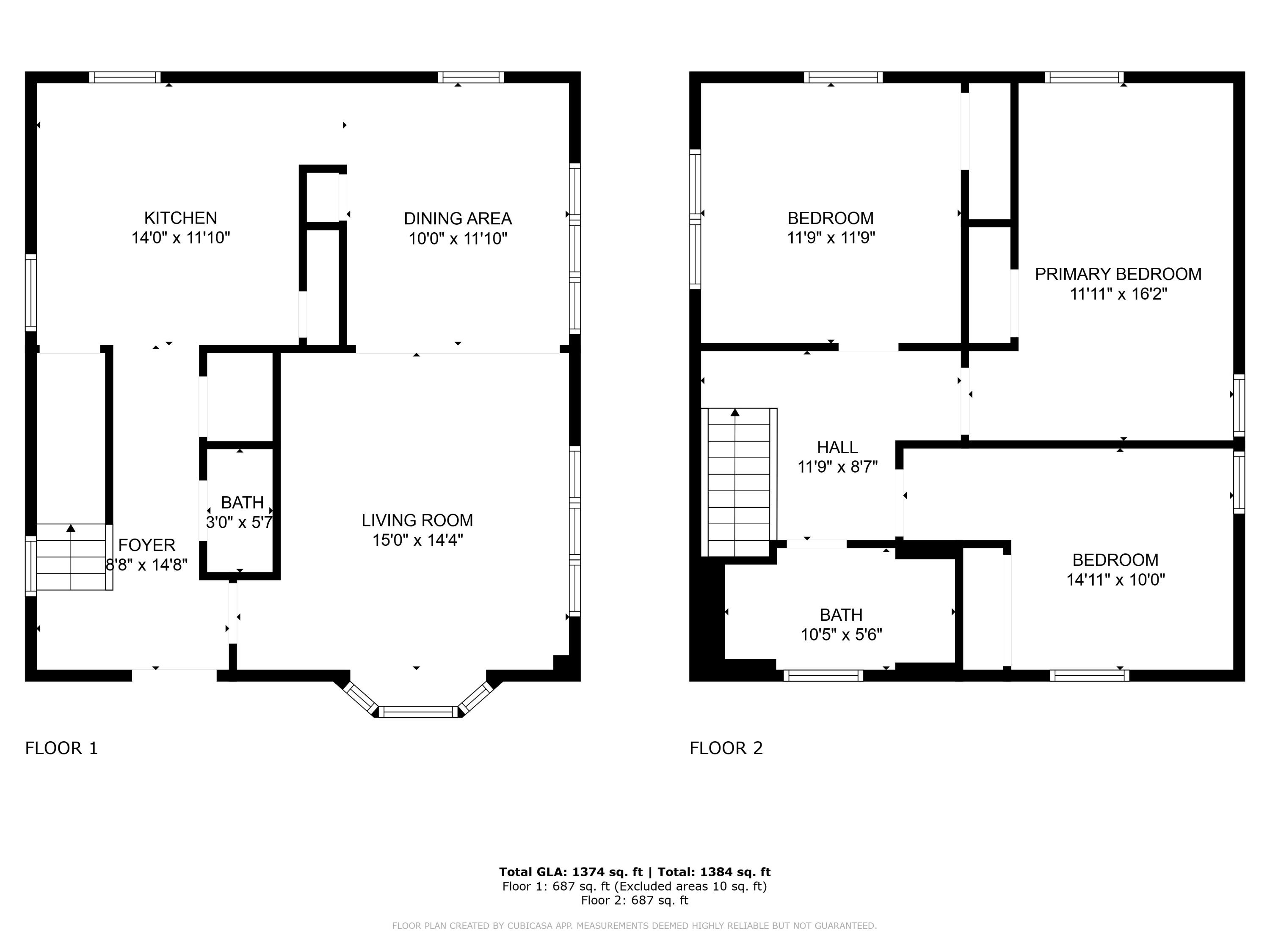 214 S Main Street Auburn ME 04210