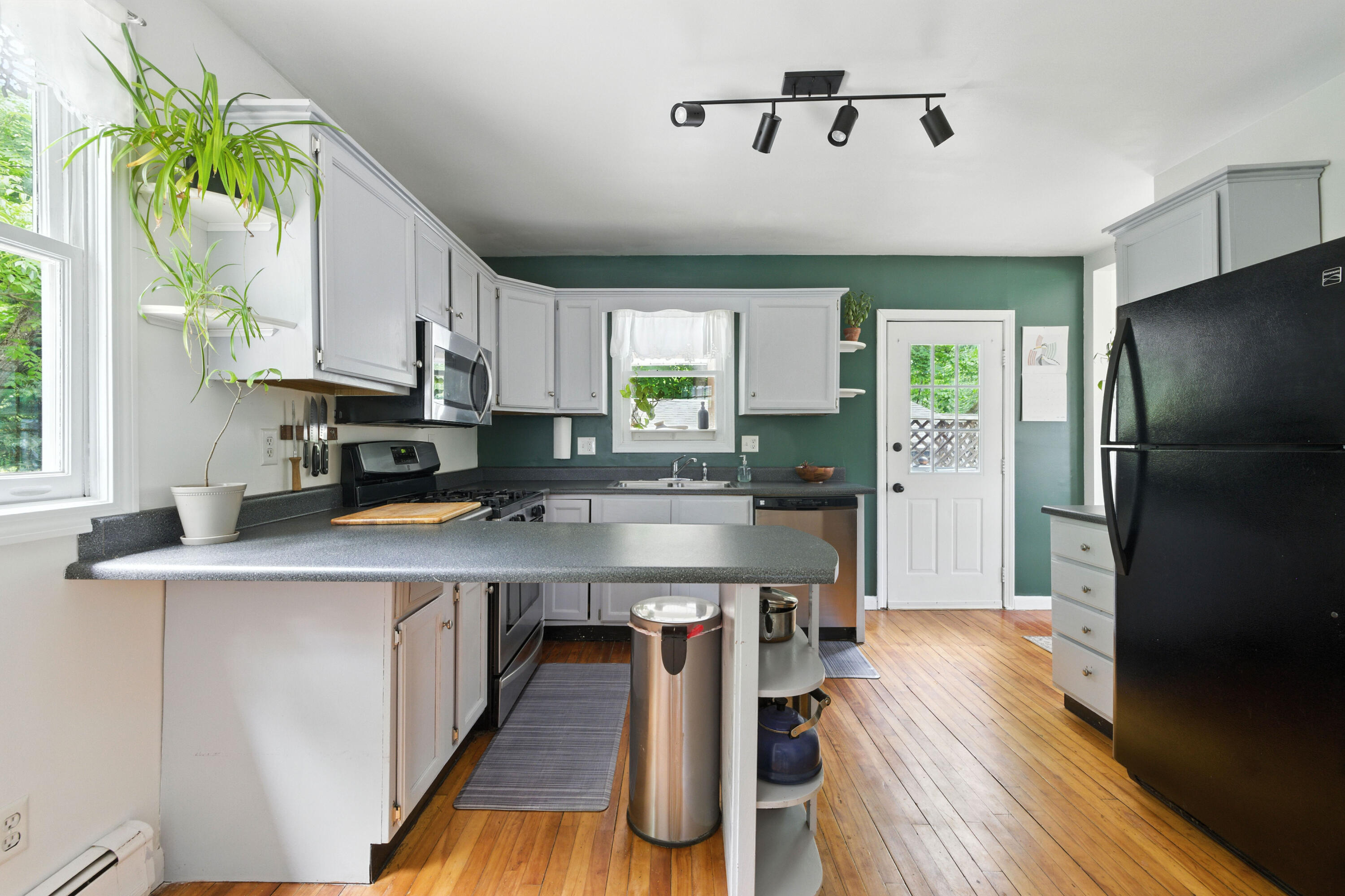 214 S Main Street Auburn ME 04210