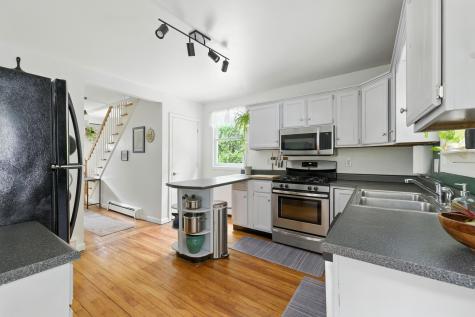 214 S Main Street Auburn ME 04210