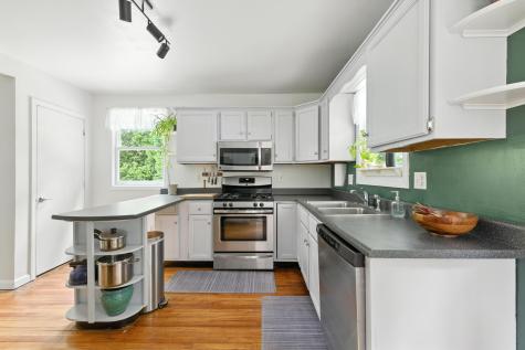 214 S Main Street Auburn ME 04210